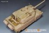Voyager Model PE351278 Modern French Leclerc series 2 MBT Upgrade Set For TIGER MODEL 4655 1/35